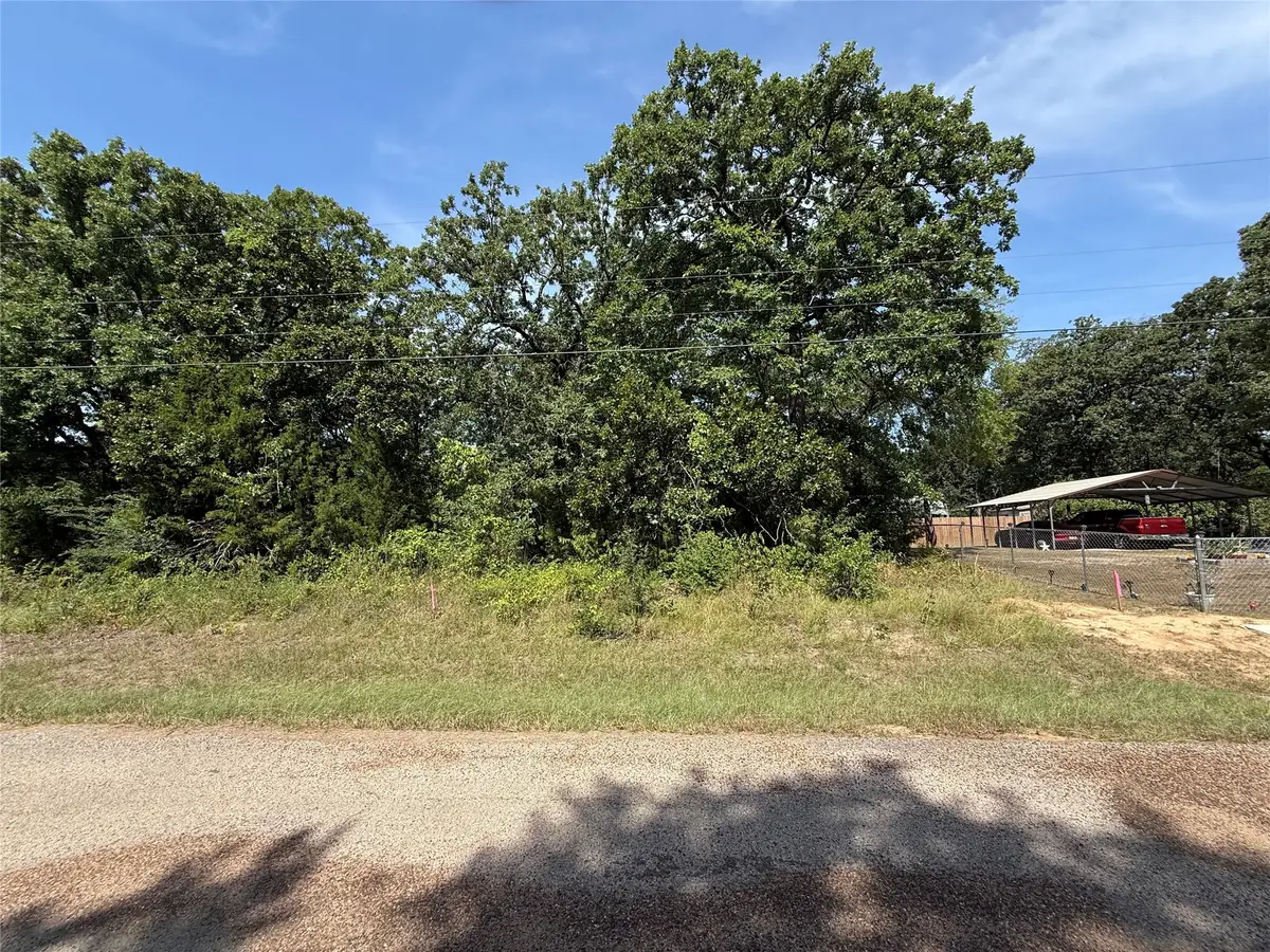 150 Running Deer Road, Mabank, TX 75156 - #1