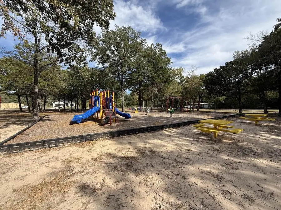 150 Running Deer Road, Mabank, TX 75156 - #3