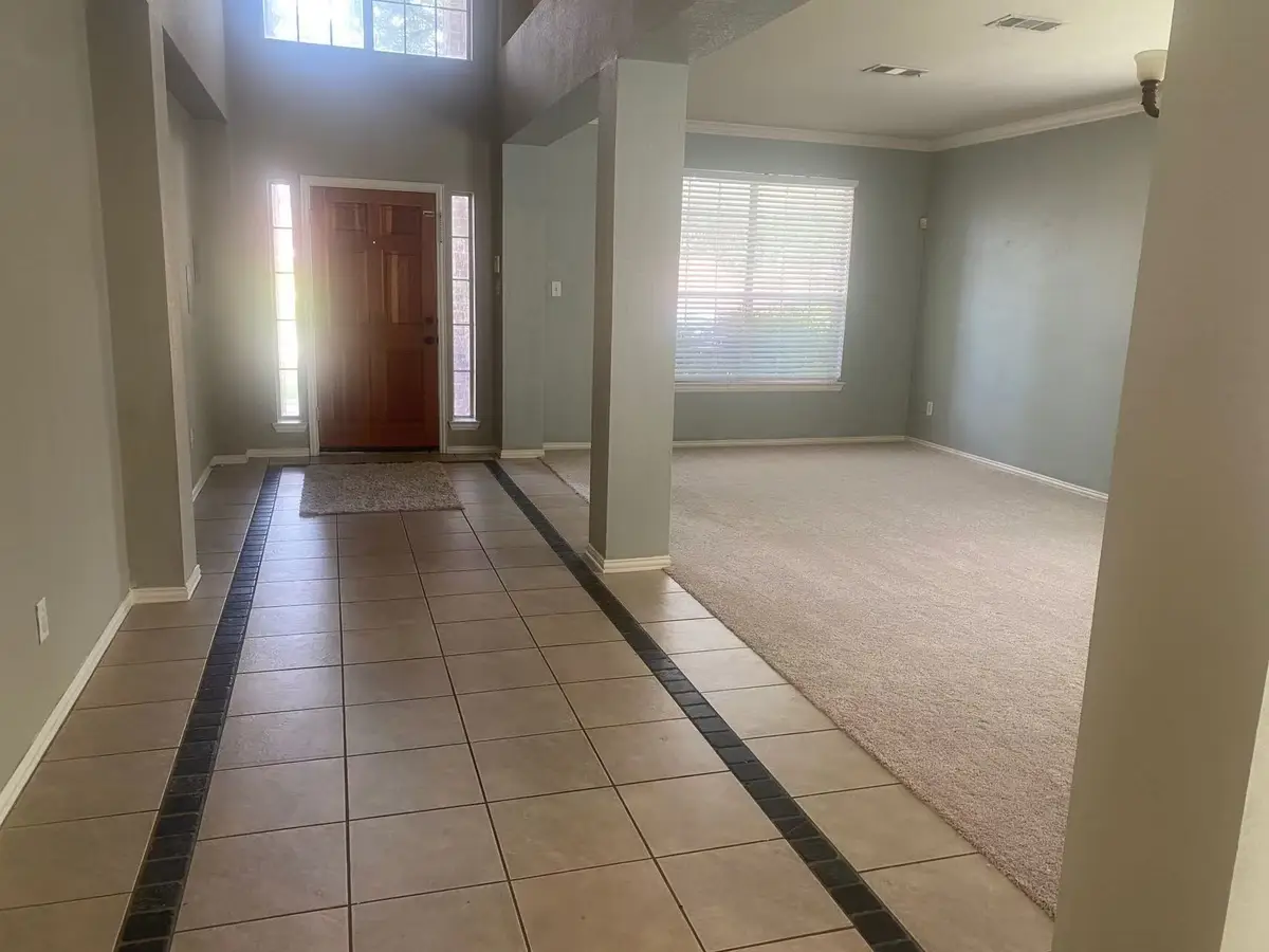 6579 Longhorn Trail, Frisco, TX 75034 - #1