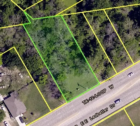 2523 E Ledbetter Drive, Dallas, TX 75216 - #2
