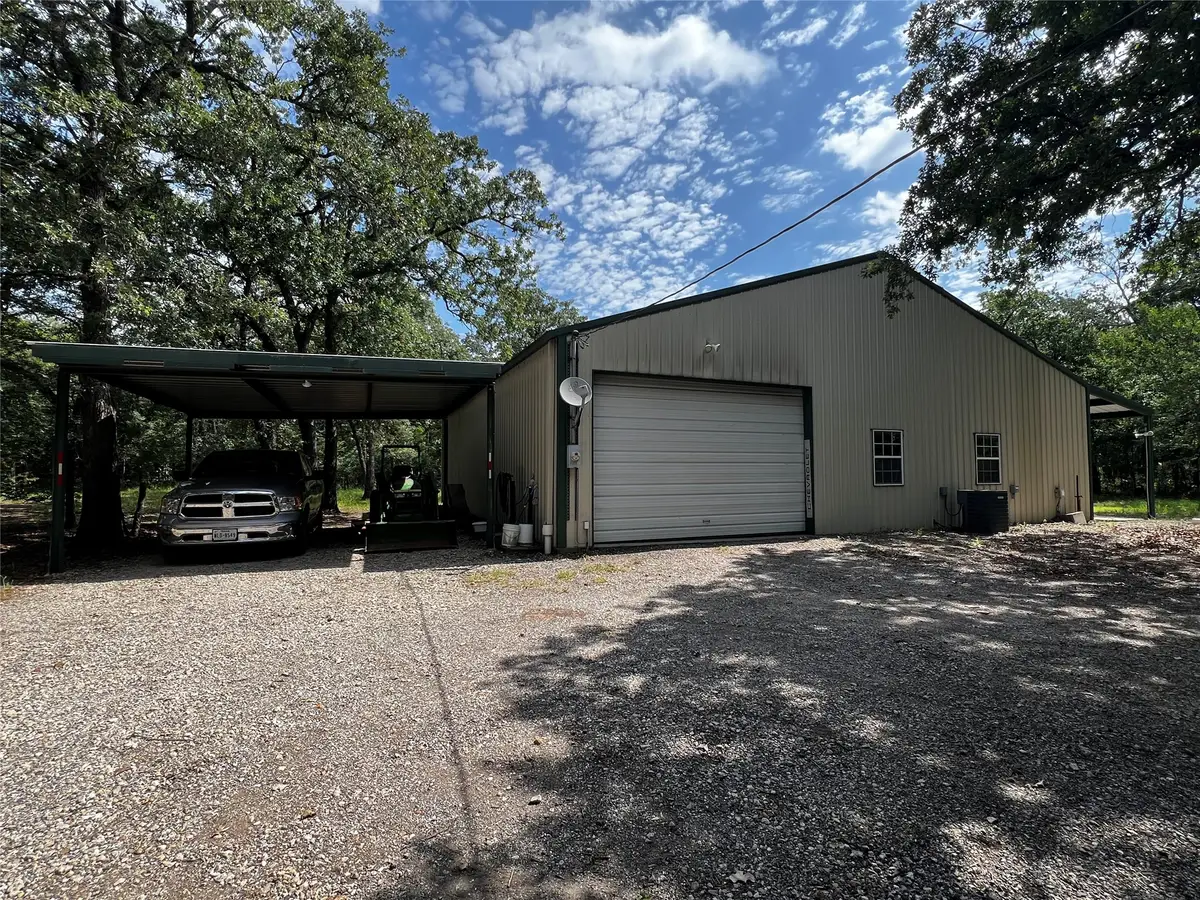6070 County Road 4068, Kemp, TX 75143 - #1