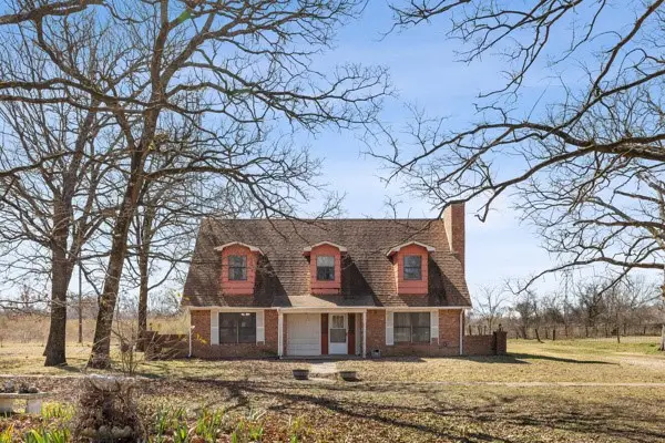 6024 Fm 1870, Sulphur Springs, TX 75482 - #1