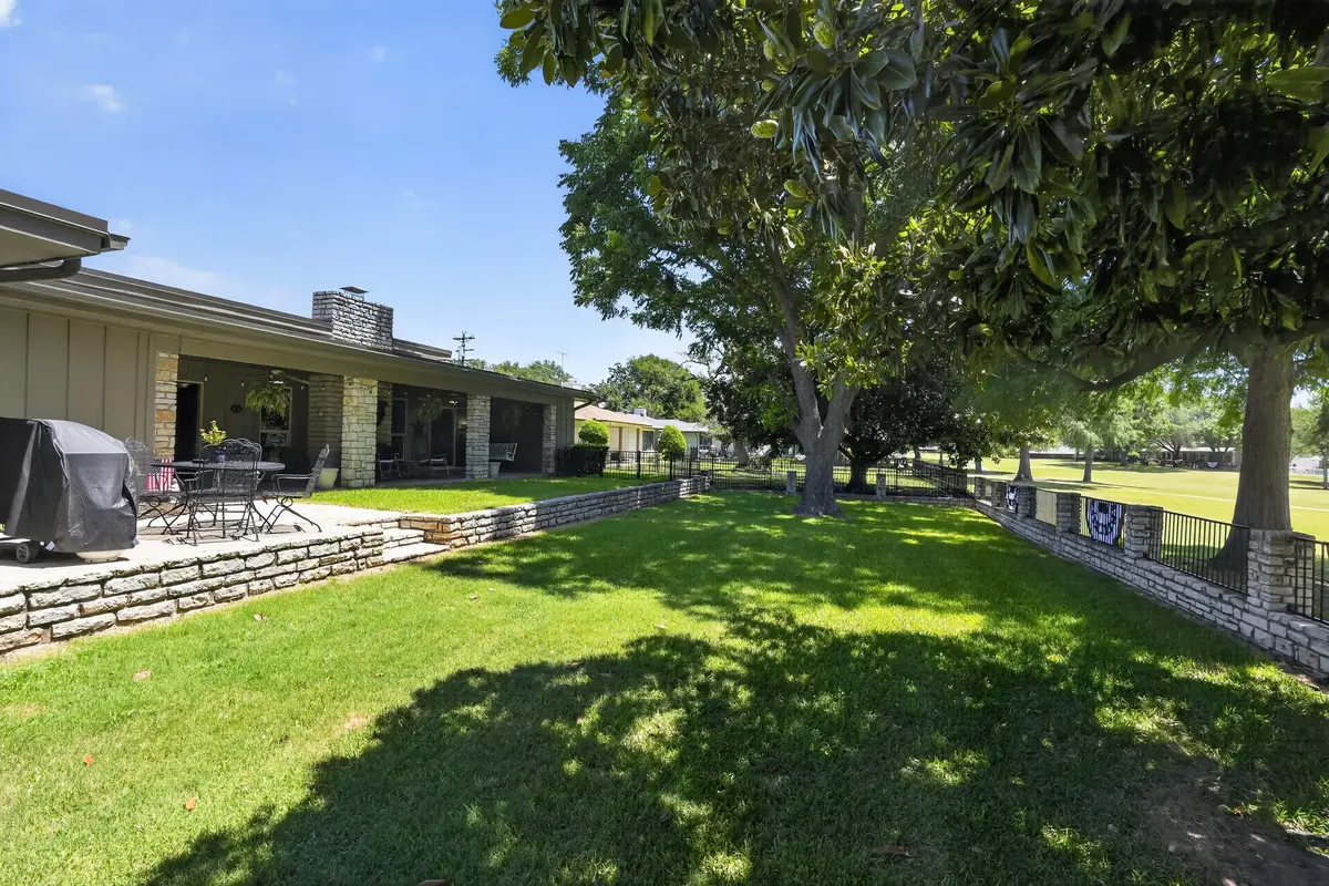 3913 Fairway Drive, Decordova, TX 76049 - #1