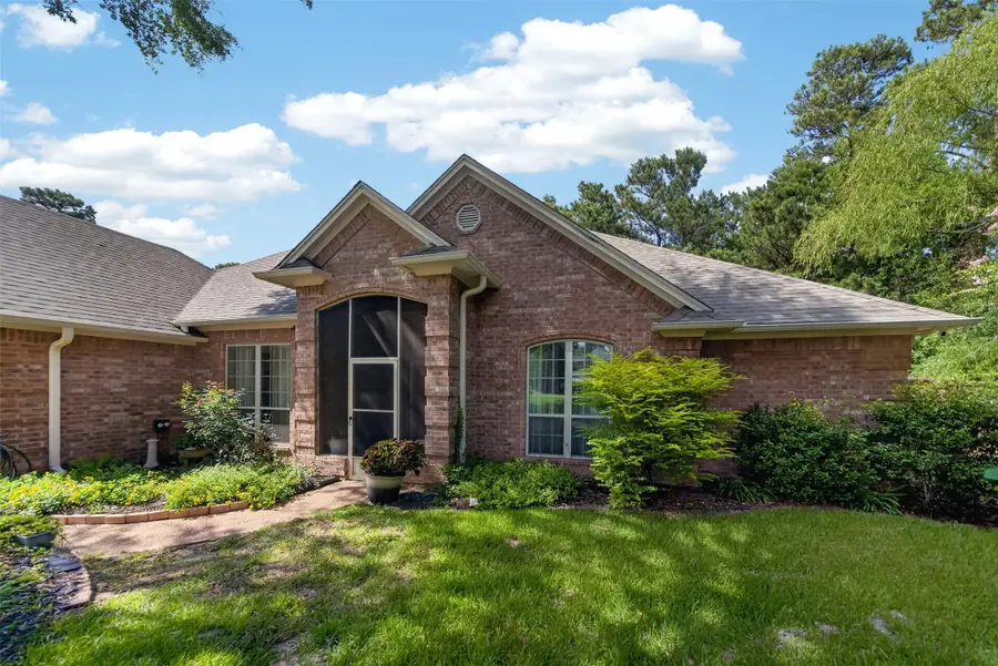 14317 Cedarwood Circle, Tyler, TX 75703 - #2
