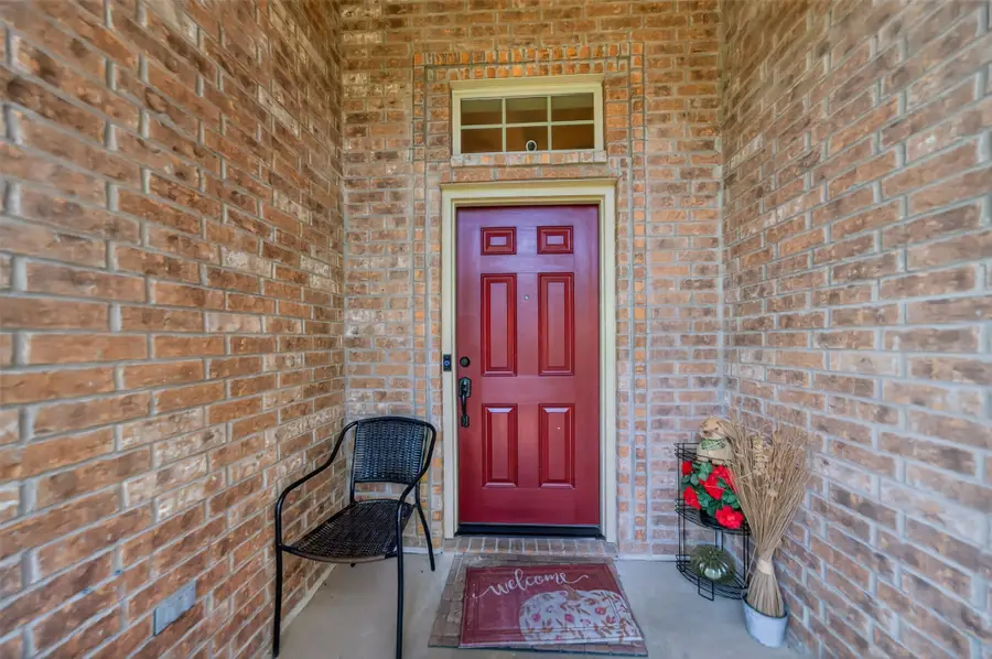 14317 Cedarwood Circle, Tyler, TX 75703 - #3