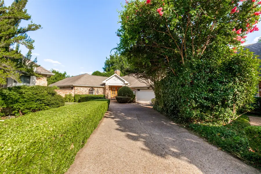 14784 Lochinvar Court, Addison, TX 75254 - #2