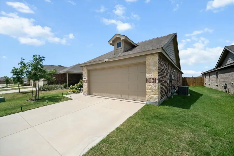 1438 Dovekie Drive, Forney, TX 75126 - #3