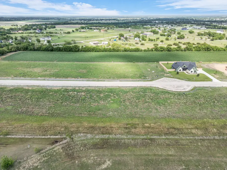302 Lacek Mill Road, China Spring, TX 76633 - #2