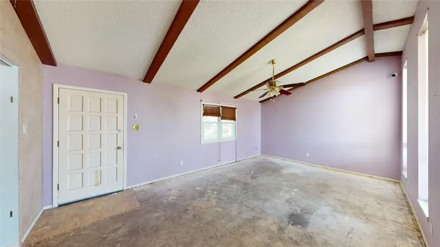 2929 O Henry Drive, Garland, TX 75042 - #3