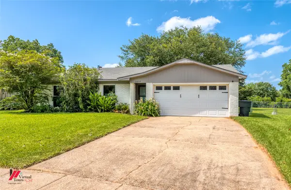 2217 General York, Bossier City, LA 71112