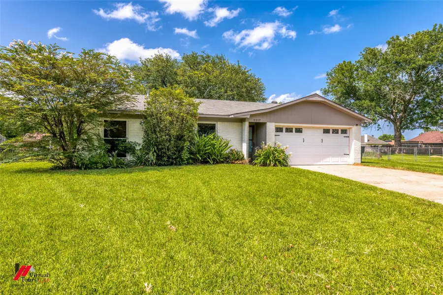 2217 General York, Bossier City, LA 71112 - #3