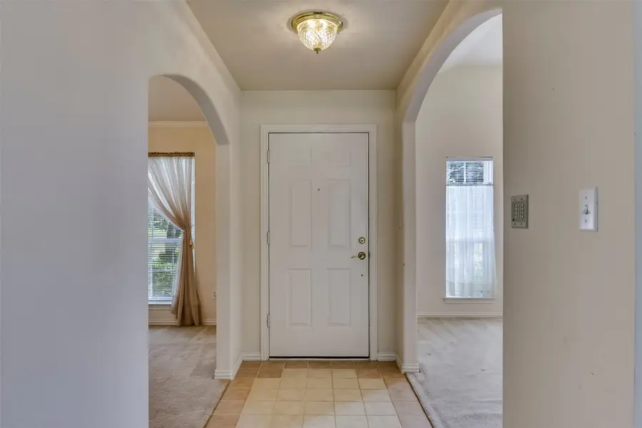 311 Northgate Drive, Waxahachie, TX 75165 - #2