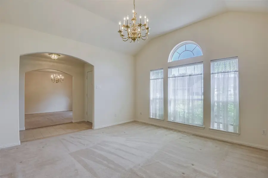 311 Northgate Drive, Waxahachie, TX 75165 - #3