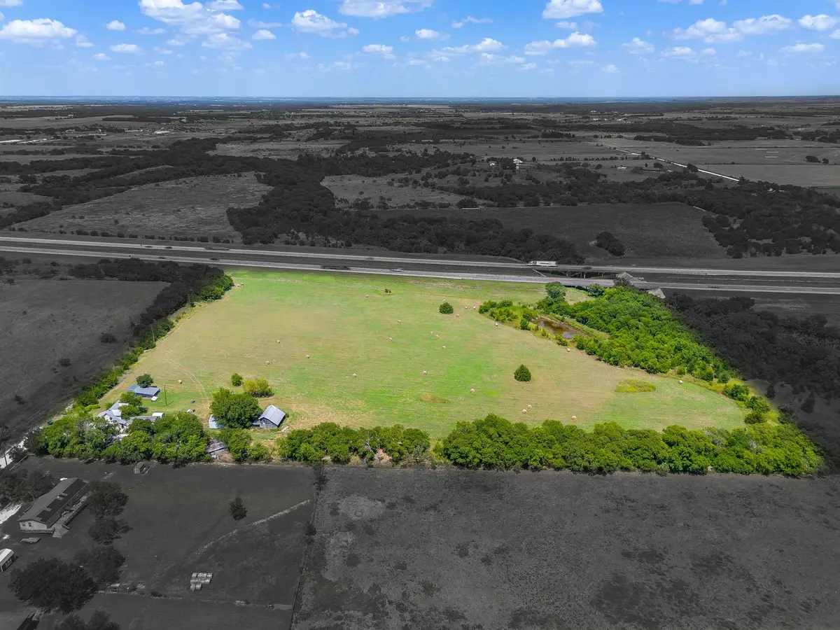 548 Hill County Road 4149, Grandview, TX 76050 - #1