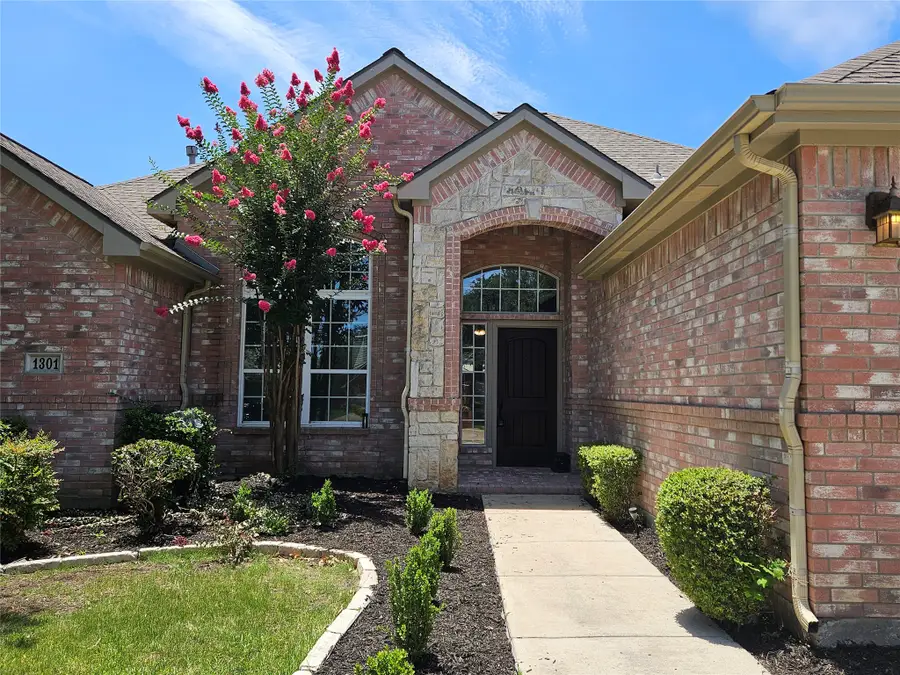 1301 Wildflower Lane, Flower Mound, TX 75028 - #2