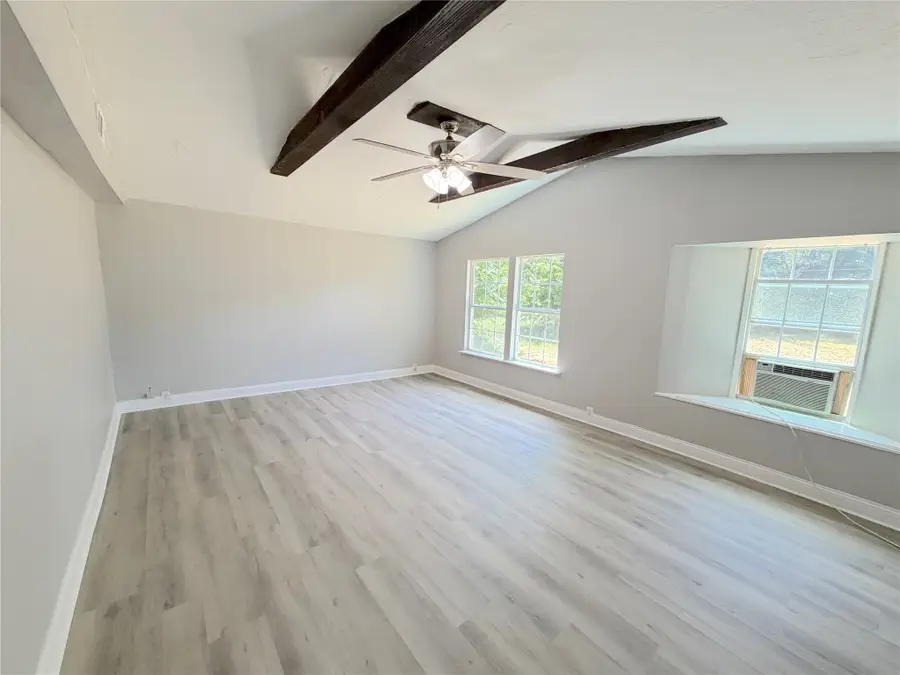 1508 N Hoard Avenue, Sherman, TX 75090 - #3