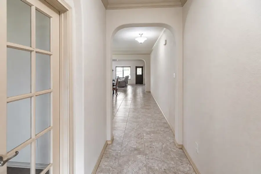 13101 Palancar Drive, Fort Worth, TX 76244 - #3