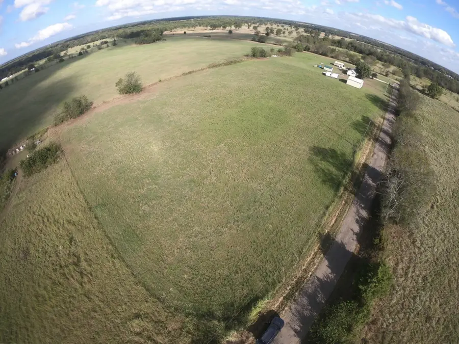 000 Rs County Road 1320, Emory, TX 75440 - #3