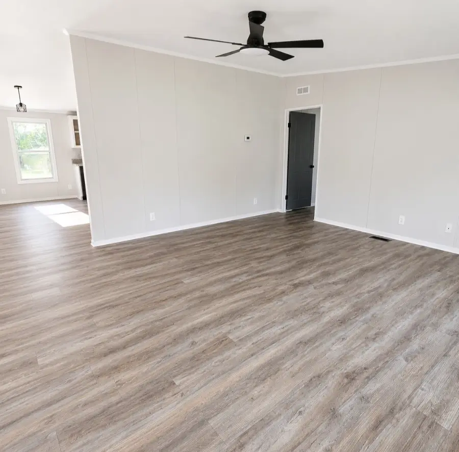 2219 Stafford Street, Coushatta, LA 71019 - #2