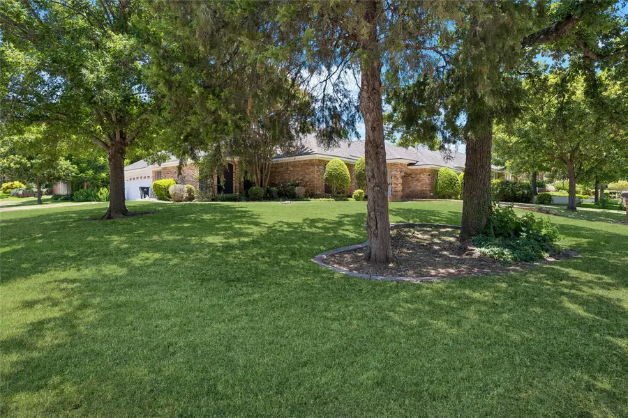 6600 Canalview Drive, Arlington, TX 76016 - #2