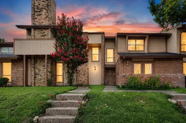 2619 Westgate Drive, Arlington, TX 76015