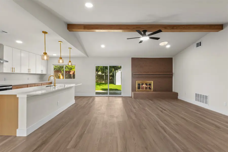 5009 Presidio, Garland, TX 75043 - #3