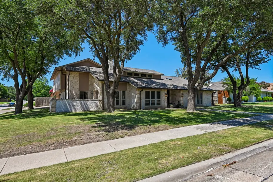 1501 Northland Street, Carrollton, TX 75006 - #2