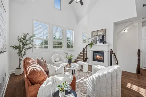 4252 Charles Road, Carrollton, TX 75010