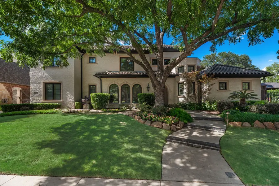 276 Benson Lane, Coppell, TX 75019 - #2