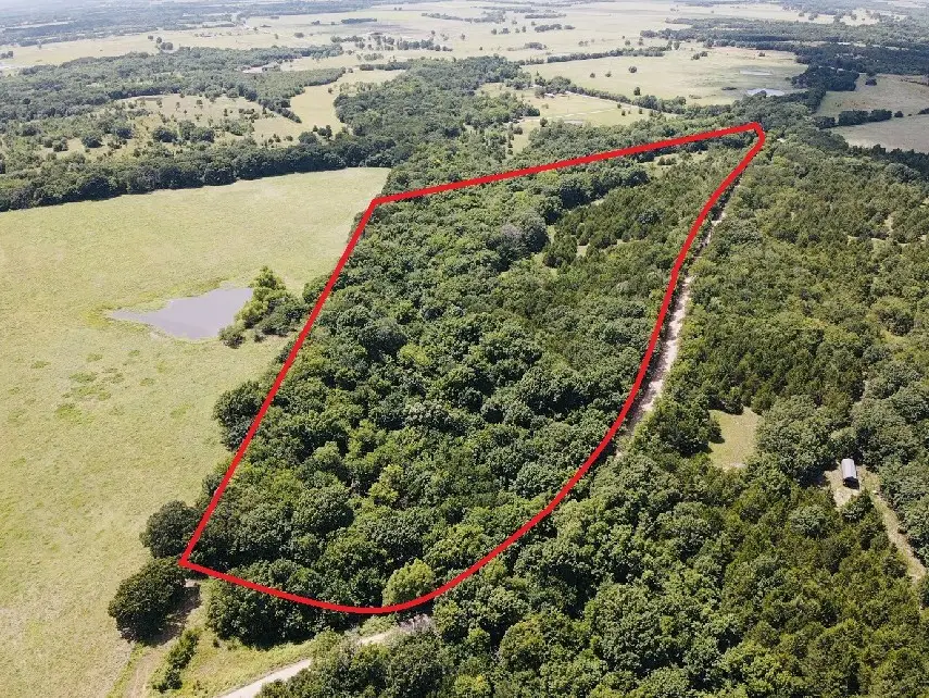 000 Cr 27300, Roxton, TX 75477 - #1