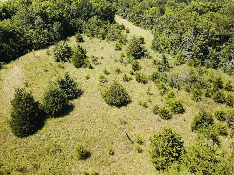 000 Cr 27300, Roxton, TX 75477 - #2