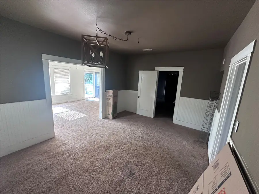 1242 Jeanette Street, Abilene, TX 79602 - #3