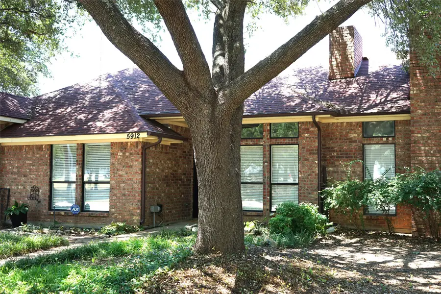 5912 Royal Club Drive, Arlington, TX 76017 - #3