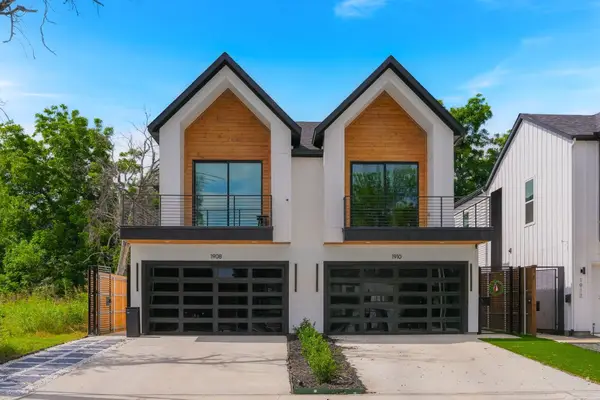1908 Duluth Street, Dallas, TX 75212