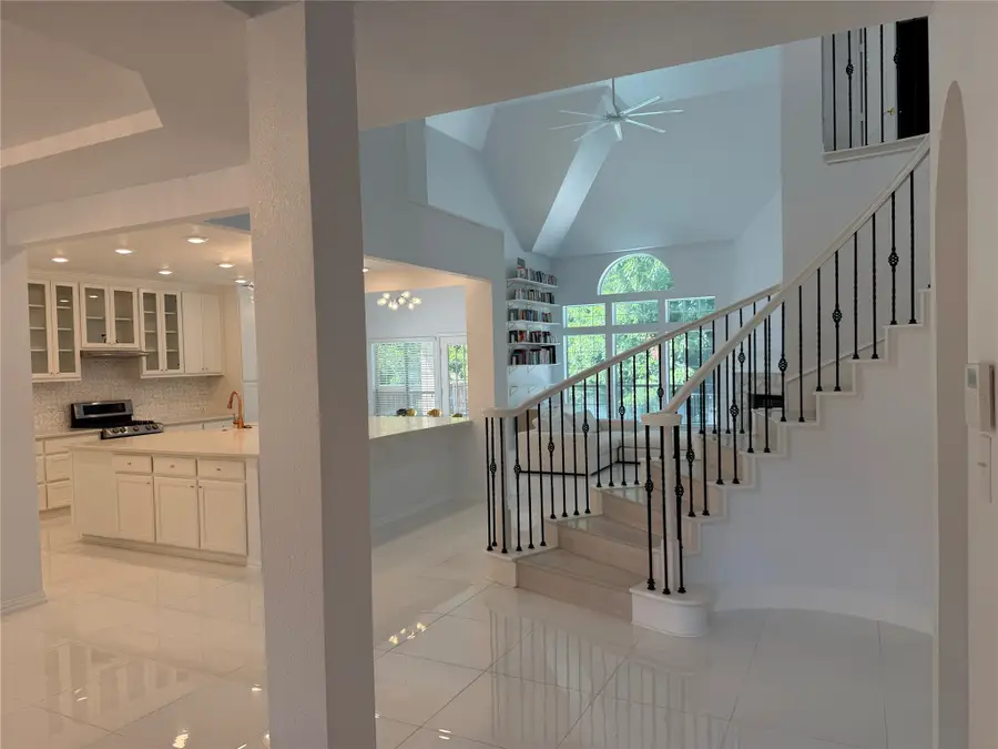 10106 Birdie Court, Rowlett, TX 75089 - #2
