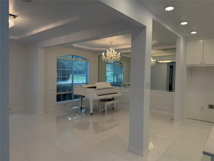 10106 Birdie Court, Rowlett, TX 75089 - #3
