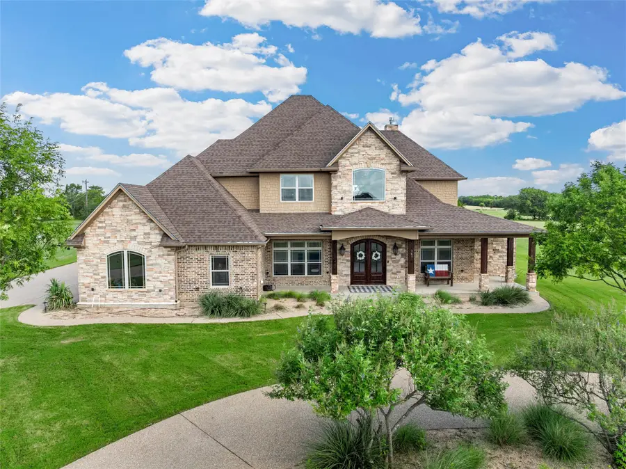 161 Rancho Lorena Drive, Lorena, TX 76655 - #2