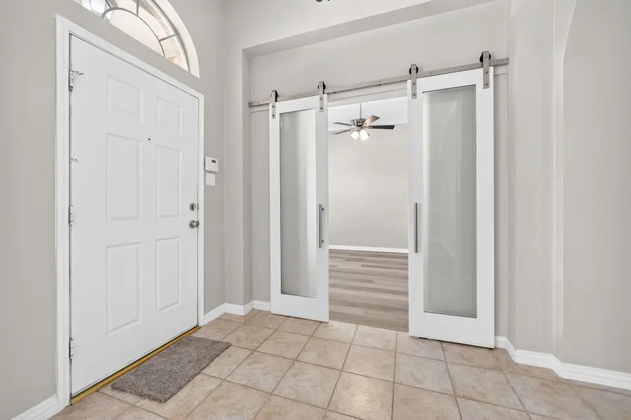 2713 Planetree Drive, Rowlett, TX 75089 - #3