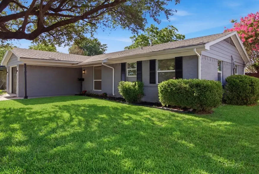 501 Bay Shore Drive, Garland, TX 75040 - #2