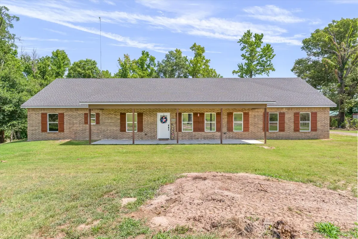 182 Vz County Road 1228, Canton, TX 75103 - #1