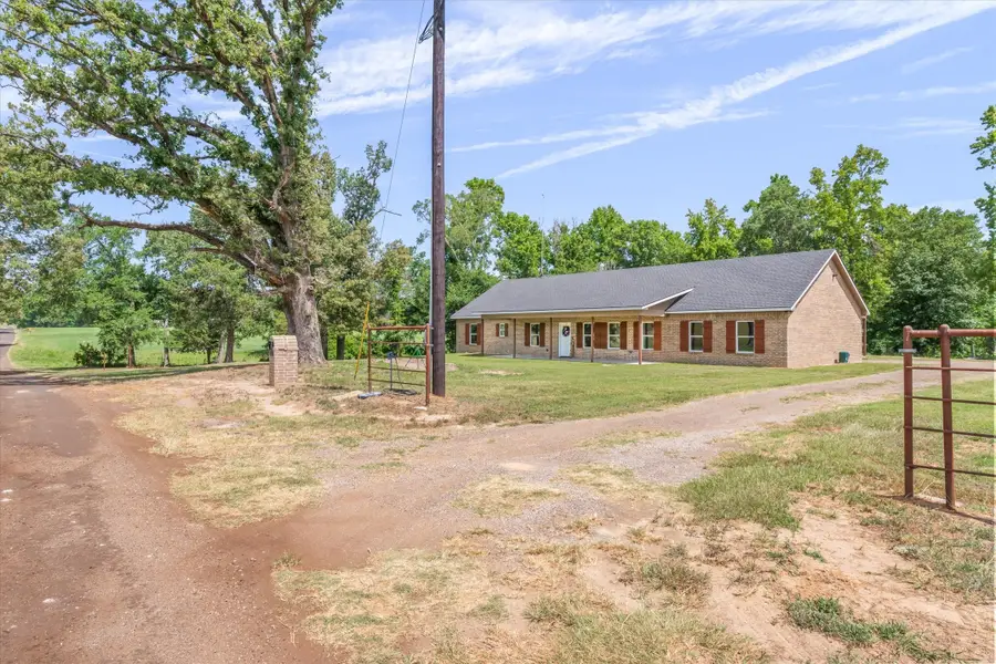 182 Vz County Road 1228, Canton, TX 75103 - #2
