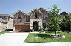1049 Chickasaw Drive, Carrollton, TX 75010 - #1