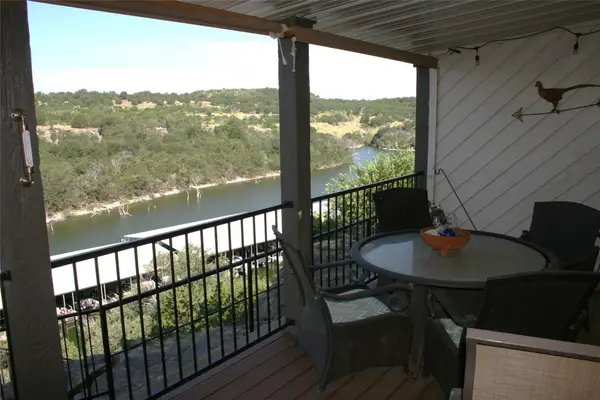 3033 Hells Gate Loop #D101, Strawn, TX 76475