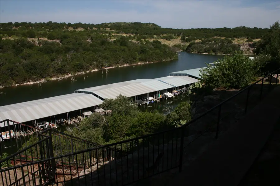 3033 Hells Gate Loop #D101, Strawn, TX 76475 - #2