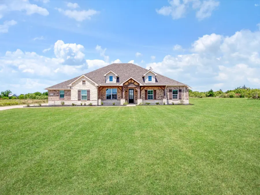 6276 Pyrenean Oak Court, Royse City, TX 75189 - #2