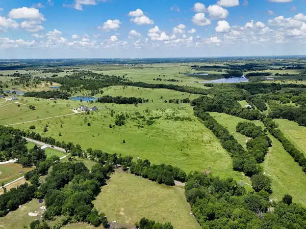 TBD Lot 2 Alsdorf Road, Ennis, TX 75119