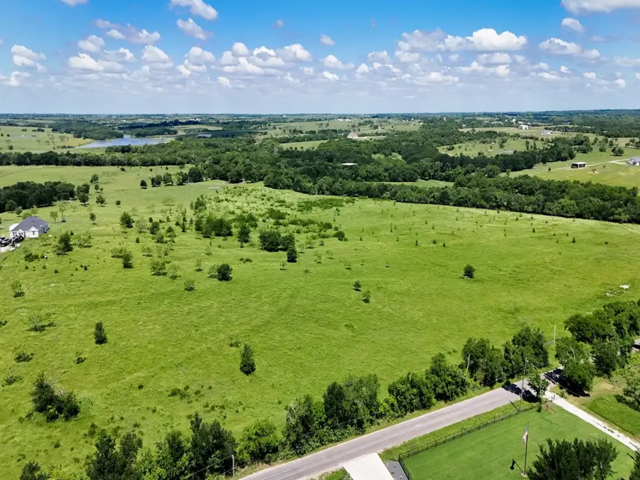 TBD Lot 2 Alsdorf Road, Ennis, TX 75119 - #3