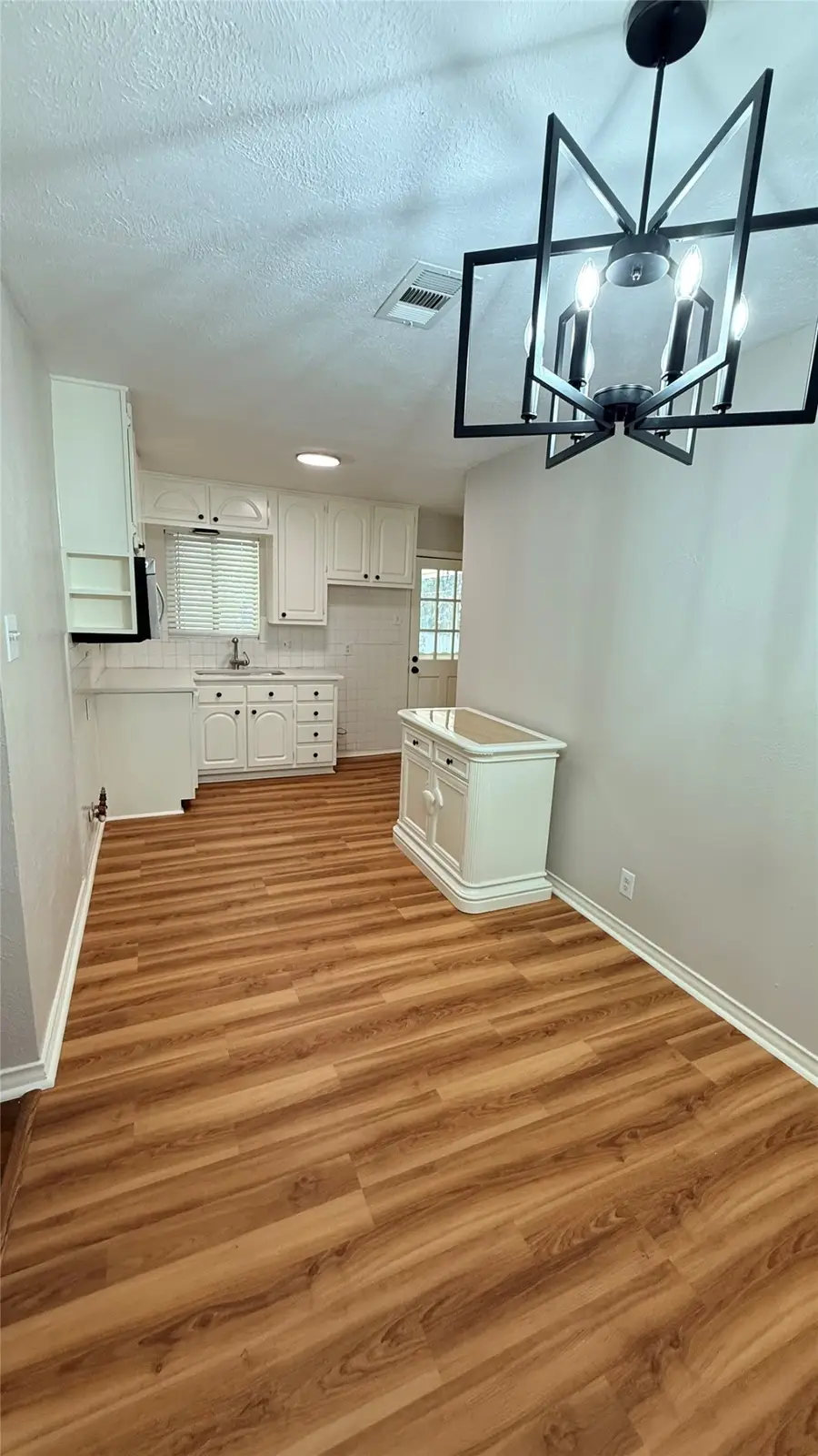 3508 Gayle Drive, Mesquite, TX 75150 - #2