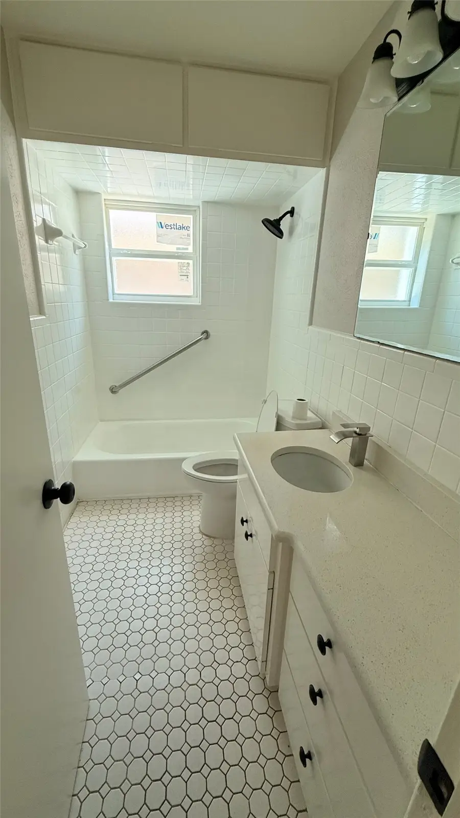 3508 Gayle Drive, Mesquite, TX 75150 - #3