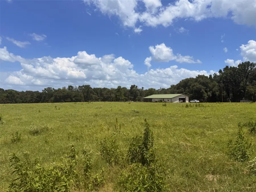 5767 Fm 2339, Murchison, TX 75778 - #2